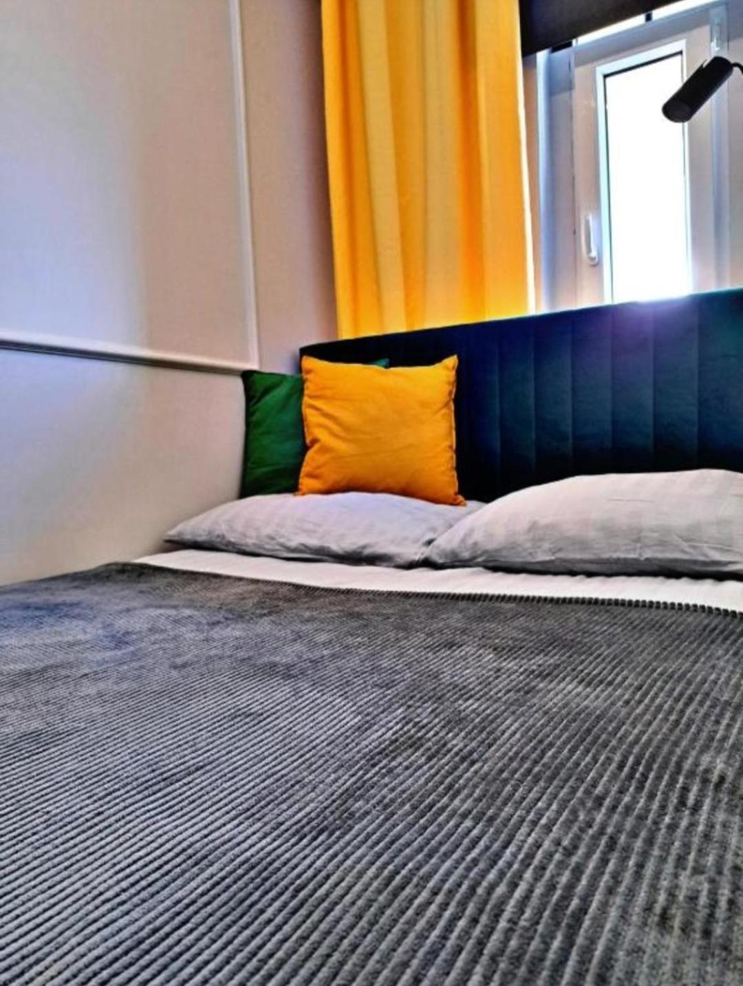 Kopernik Premium Rooms Apartment Stary Toruń Εξωτερικό φωτογραφία