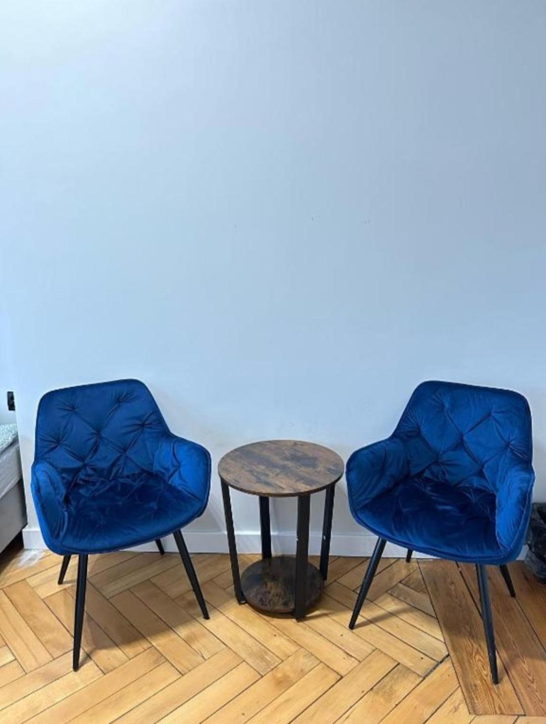 Kopernik Premium Rooms Apartment Stary Toruń Εξωτερικό φωτογραφία